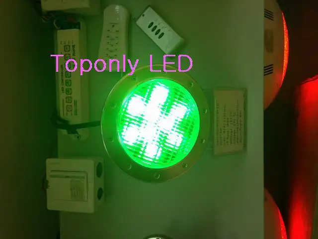 

1w color green high power led light beads made by qualited Epileds chips 520-525nm DC3.0-3.6V 70-80lm 100pcs/Lot 2016 promotion
