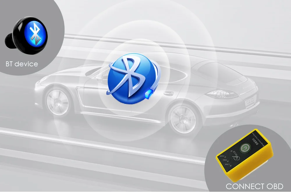 Android 9,0 4G LTE Автомобильный gps Мультимедиа стерео радио плеер для chevrolet cruze 2011-2013 лет vetical плеер навигационная система