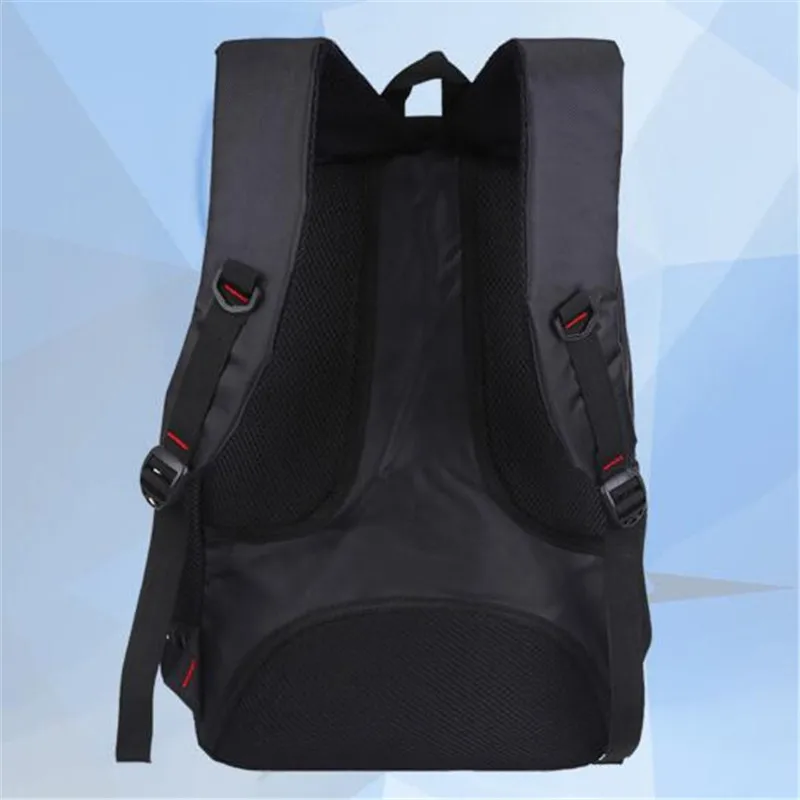 Швейцарский армейский нож хит 15 дюймовый нейлоновый рюкзак для ноутбука