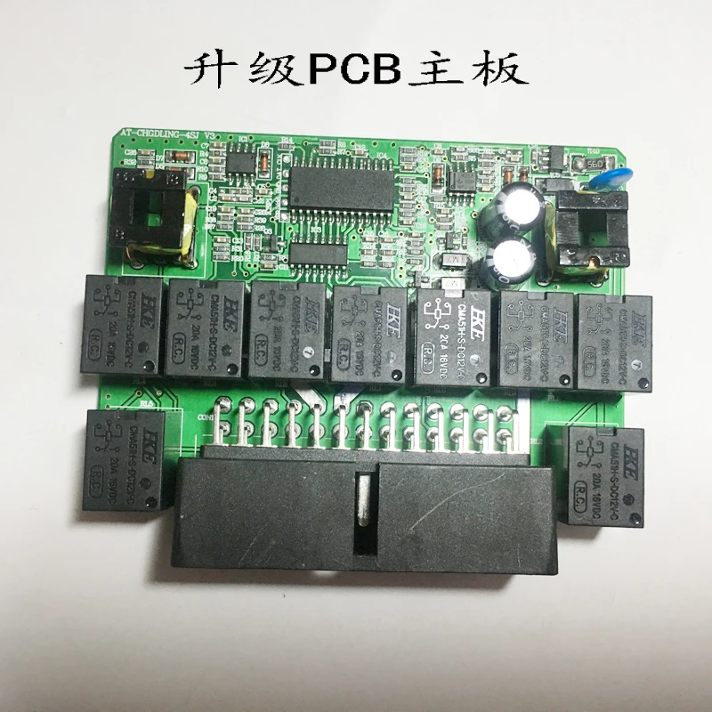 Авто Окно ближе/дистанционный ключ замок стекло лифт для Nissan NV200