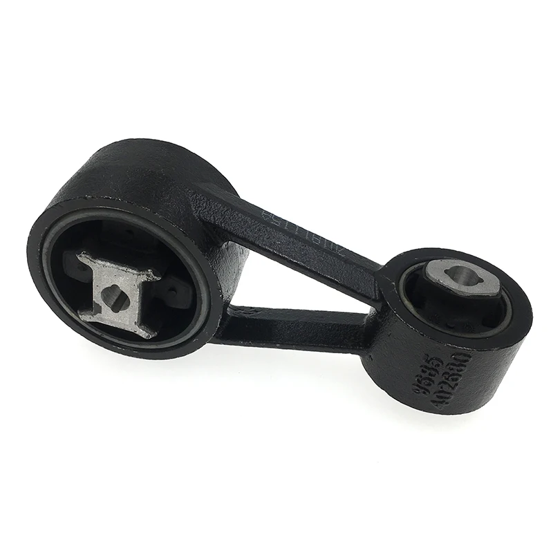 Кронштейн для двигателя LittleMoon кронштейн с защитой от крутящего момента подходит