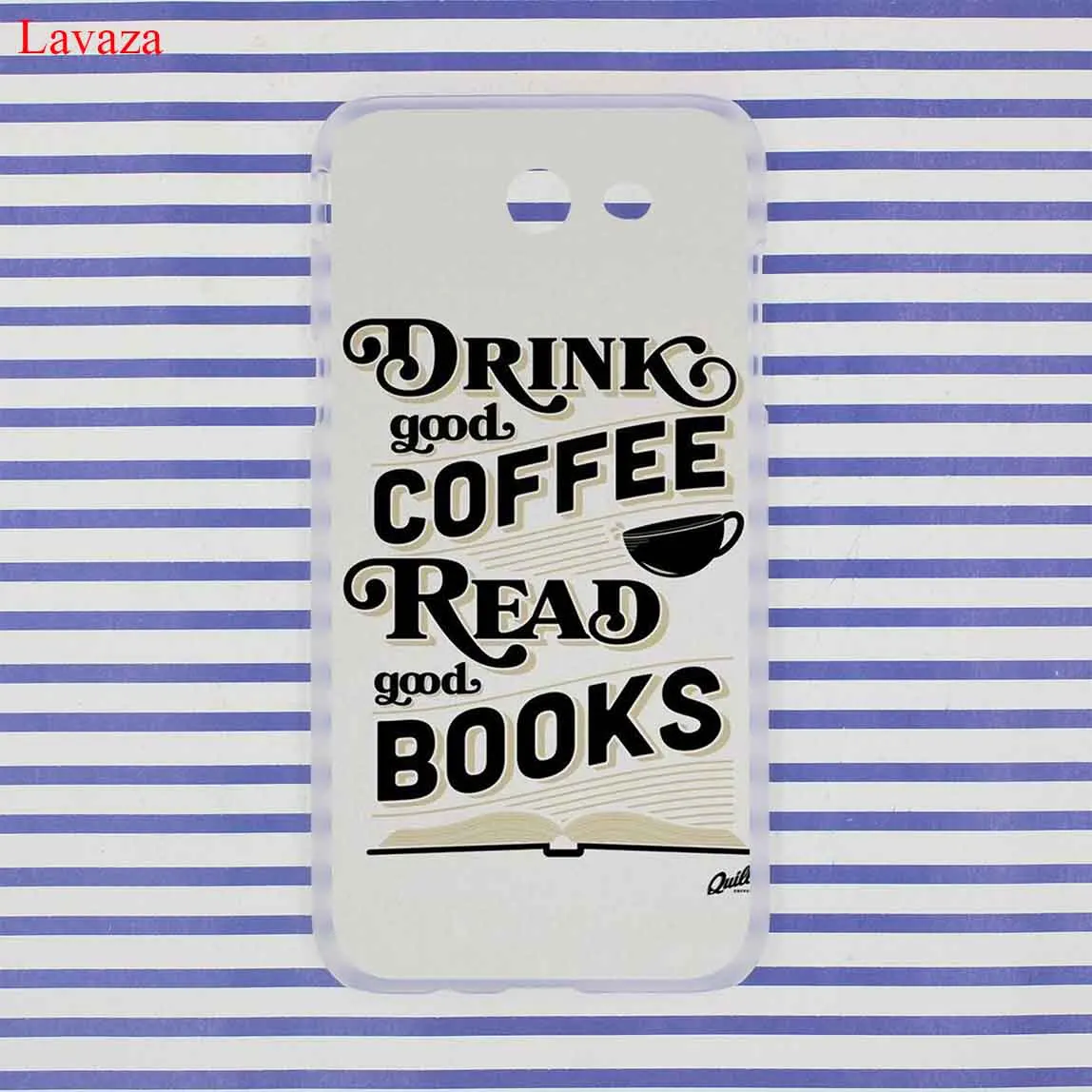 Чехол для Samsung Galaxy Note 10 9 8 A9 A8 A7 A6 Plus 2018 A5 A3 2015 2016 2017 A2|case for samsung galaxy|case samsungcase a |