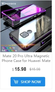 Мягкий силиконовый чехол для huawei P30 P20 P10 mate 20 Pro Lite Nova 3 3i Honor 8x Note 10 Y5 Y6 Prime чехол из углеродного волокна