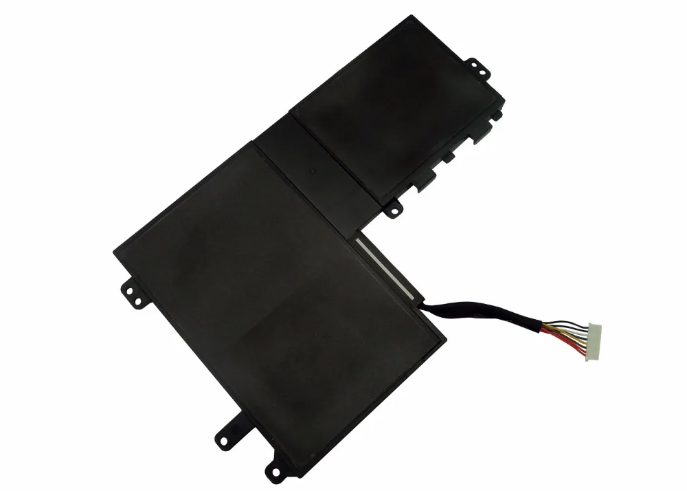 LMDTK Новый аккумулятор для ноутбука toshiba Satellite M50T M40-A U940 U40t U40t-A E45t E55 E55t U50t PA5157U PA5157U-1BRS