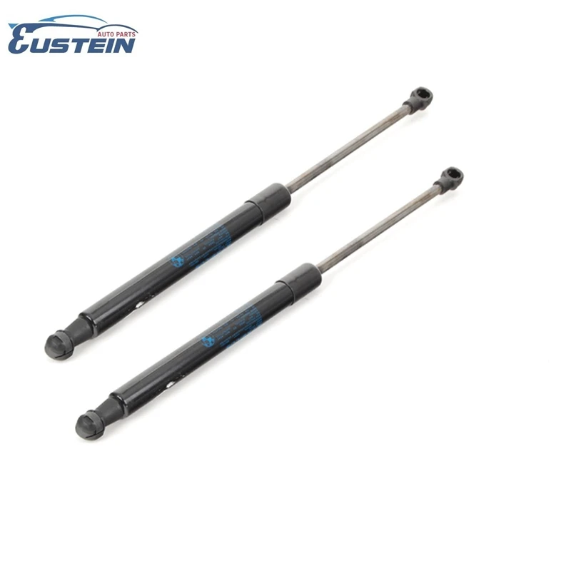 

Hood Prop Strut for bmw e80 e88 Used to help lift the hood OE NO. 51237118370 engine bonnets part n52 n54 n55 3.0L