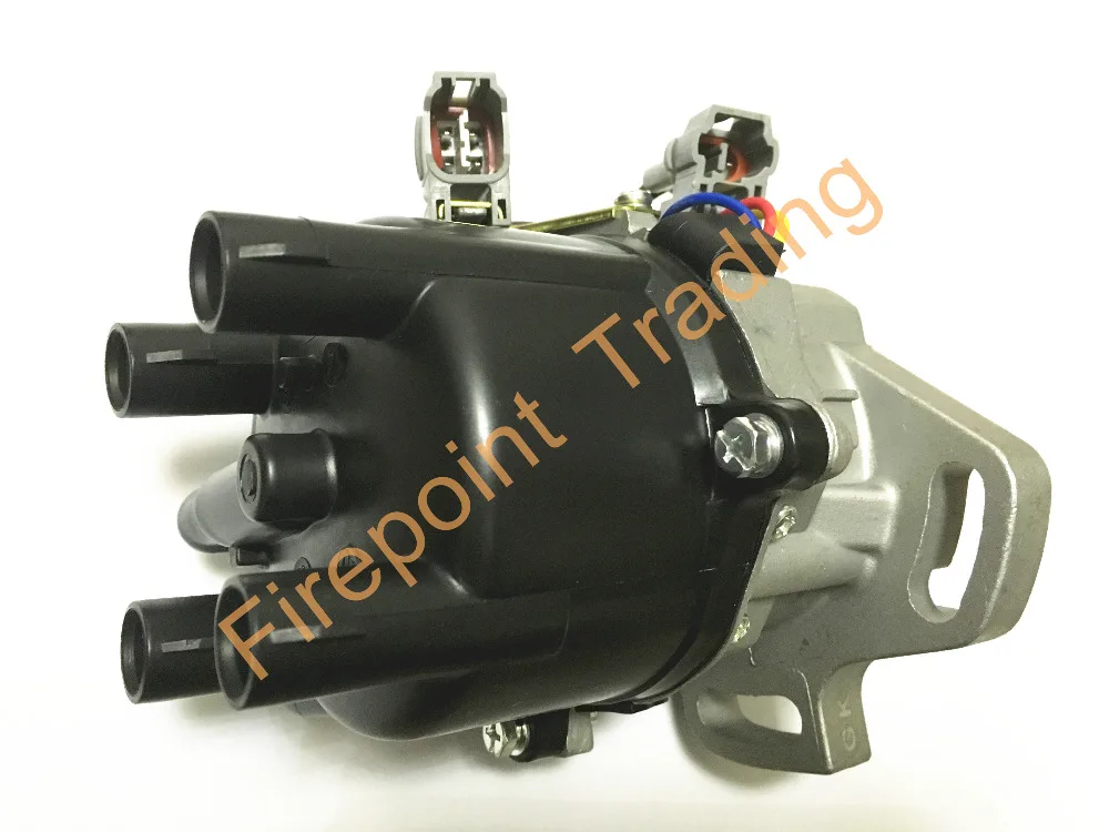 Для дистрибьютора зажигания 90 98 T0yota COROLLA 1 6 л OEM #19020 15180|distributor ignition|corolla corollacorolla |
