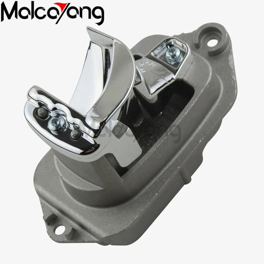 

High Quality Auto LED Headlight Light Source R/L For BMW 7 Series F02 LIC 2013-2016