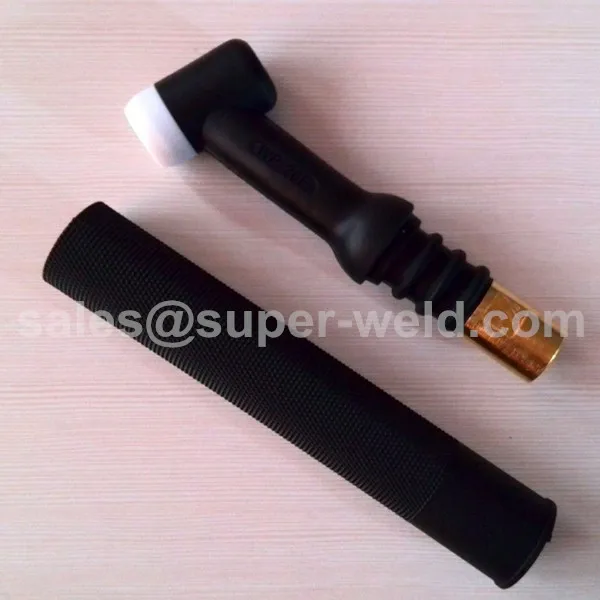 Фонарь с воздушным охлаждением 1 шт|torch housing|torch propanetorch aa |