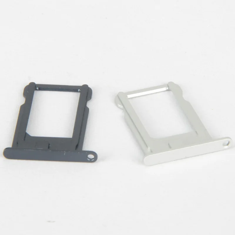 Новый адаптер для Sim карты iPhone 5|sim card adapter|adapter for sim cardssim adapter |