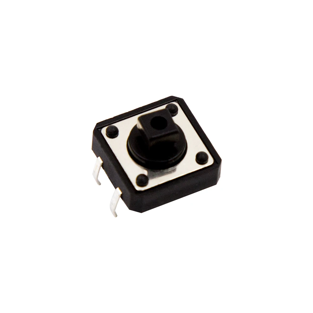 Мини Макет светодио дный Перемычка Кнопку usb кабель для UNO R3 Raspberry Pi|Интегральные