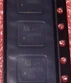 10 шт./лот LSHW-65DHB-AN LSHW-65DHB QFN запасные части для Apple чип оригинальная электроника в