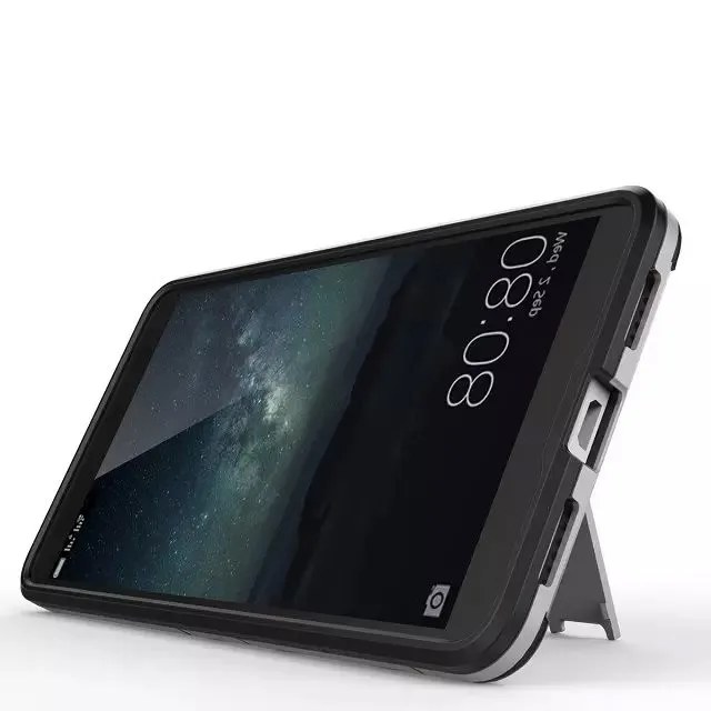 Для huawei Honor 5X5 X KIW-L21 L21 чехол TPU+ PC задняя крышка чехол для huawei Honor 5X KIW UL00 L24 телефон чехол s Броня hoesjes