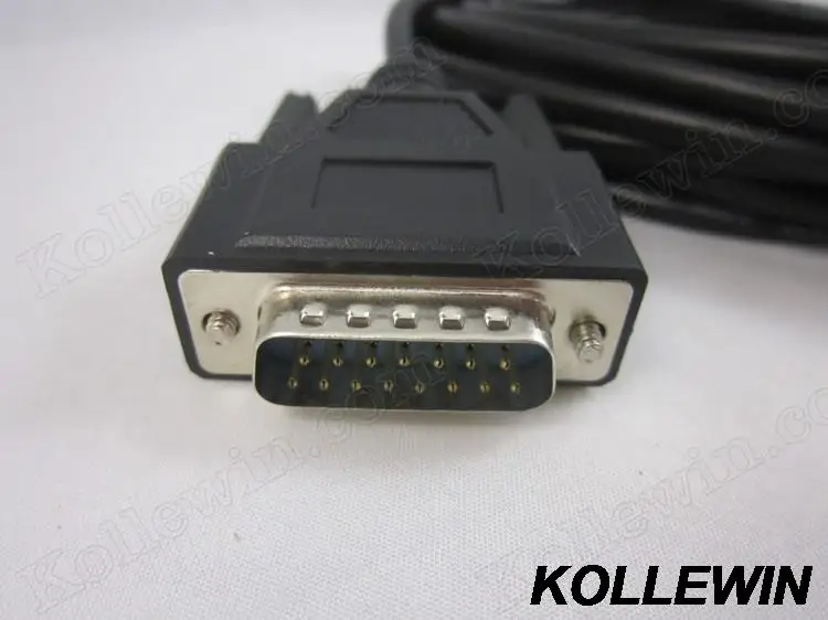 Кабель rs232 usb: низкие цены купить в