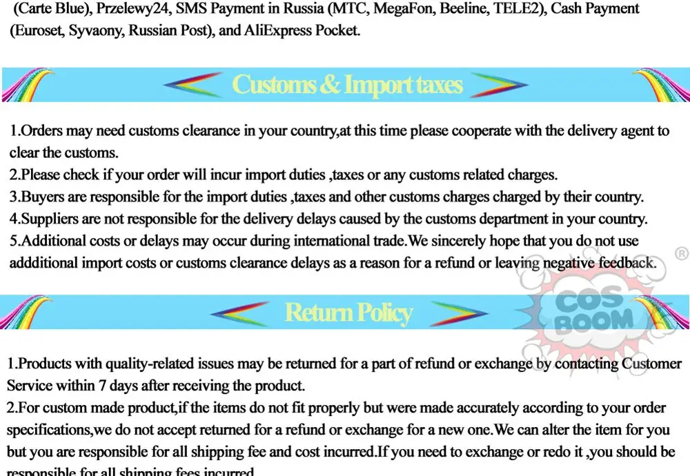 COSBOOM Дэдпул 2 меч Дэдпула жгут и кобуры Хэллоуин Карнавал косплей реквизит Дэдпул Косплей Аксессуары