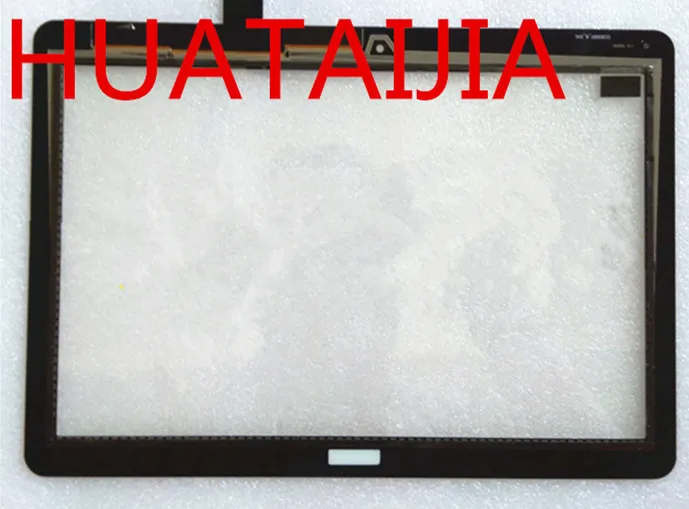 

10,1 "для Iconia One 10 B3-A10 экран женский планшетный ПК сенсорная панель распродажа-продавец
