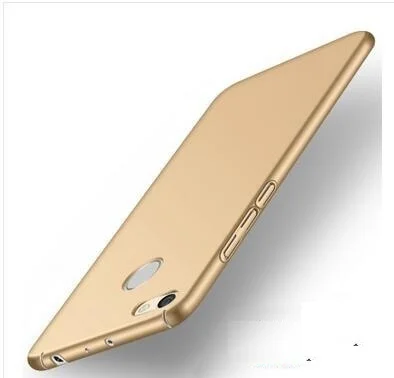 Защитная пленка на 360 градусов для Xiaomi mi Max1 Max, Жесткий Чехол mi Max, чехол для Xiao mi Max 1, чехол Fundas max 1