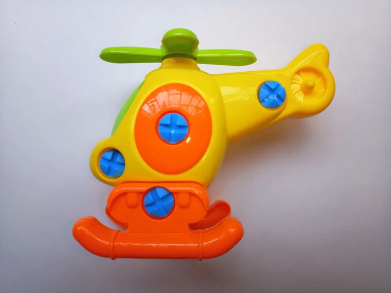 Лидер продаж детская головоломка для раннего обучения Развивающие игрушки