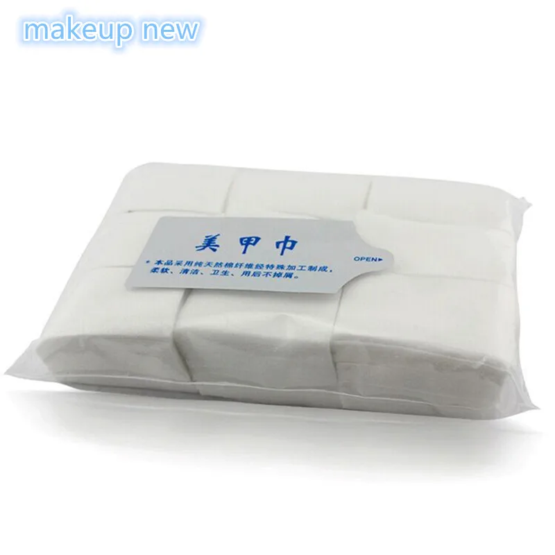 Горячая Распродажа инструменты для ногтей ванна маникюрное средство снятия гель