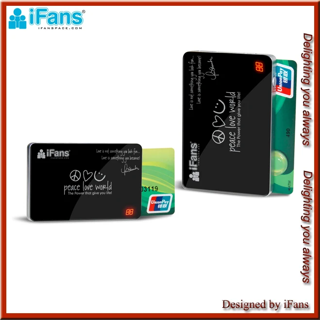 Горячая распродажа 3500 мАч универсальное зарядное устройство для смартфона