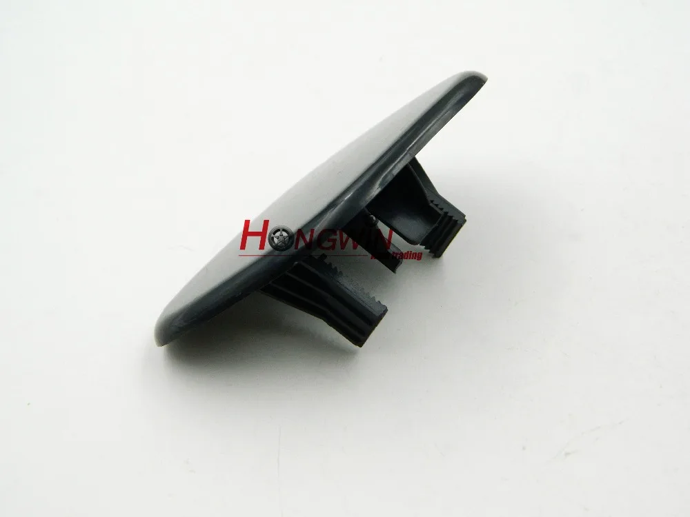 Крышка омывателя фары для hyundai Santa Fe IX45 98681-A1000& 98682-A1000 LH& RH