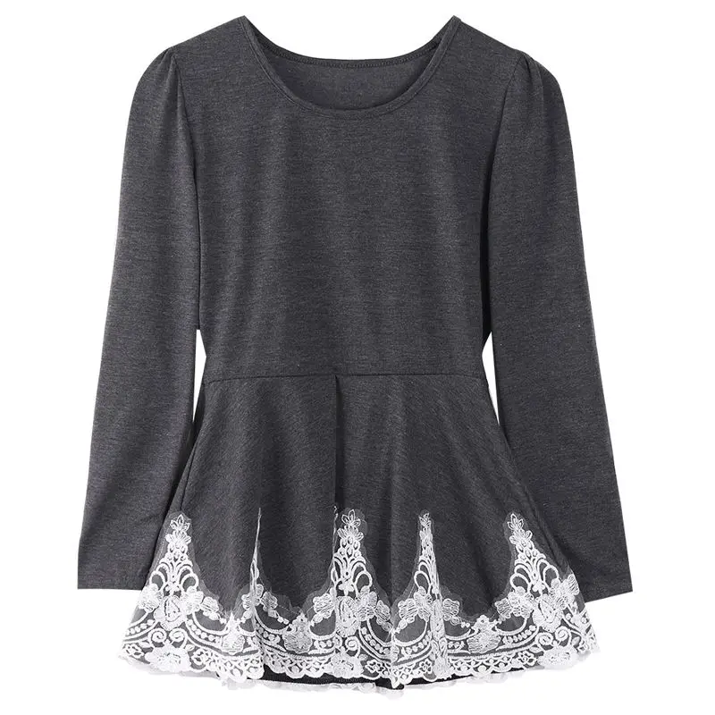 Женские толстовки пуловеры женская теплая толстовка с длинным рукавом джемпер