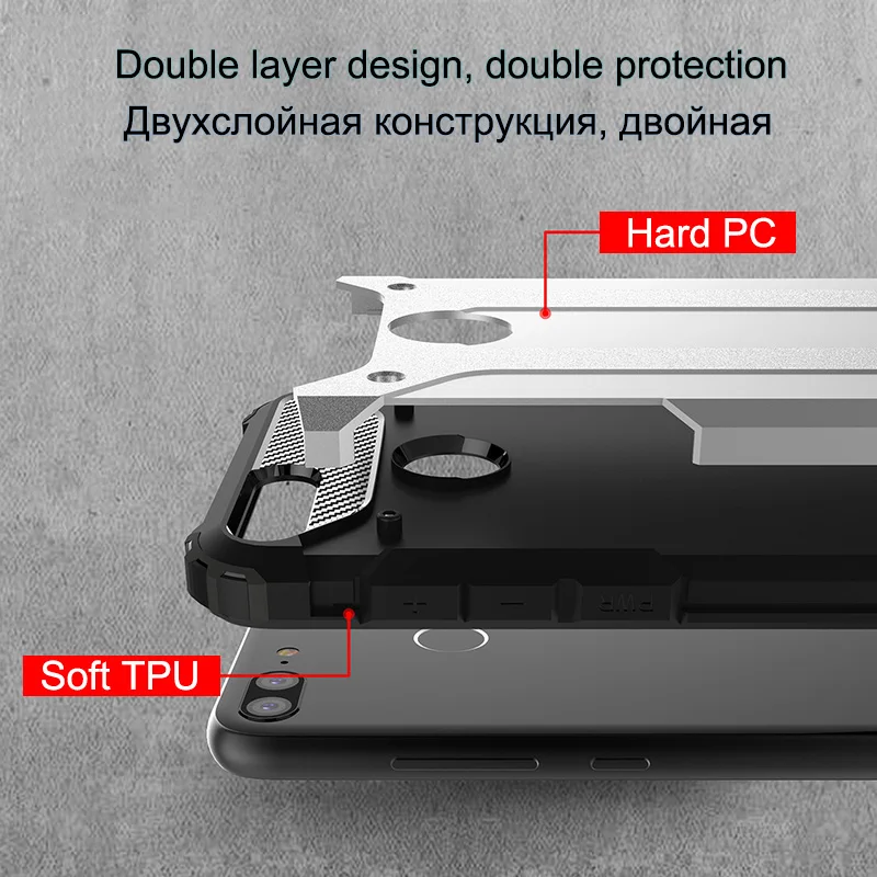 Роскошный противоударный чехол для huawei P8 P9 P10 P20 Lite Plus Pro GR3 Honor 8, 9, 10, V10 высокое качество чехол для задней панели сотового телефона Coque