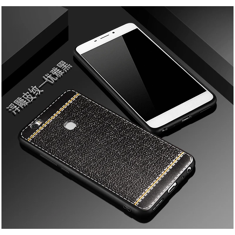 

2PCS For Huawei Honor Note8 Silicone Soft TPU Case Cover Skin telefoon hoesjes phone Accessories For Honor Note 8