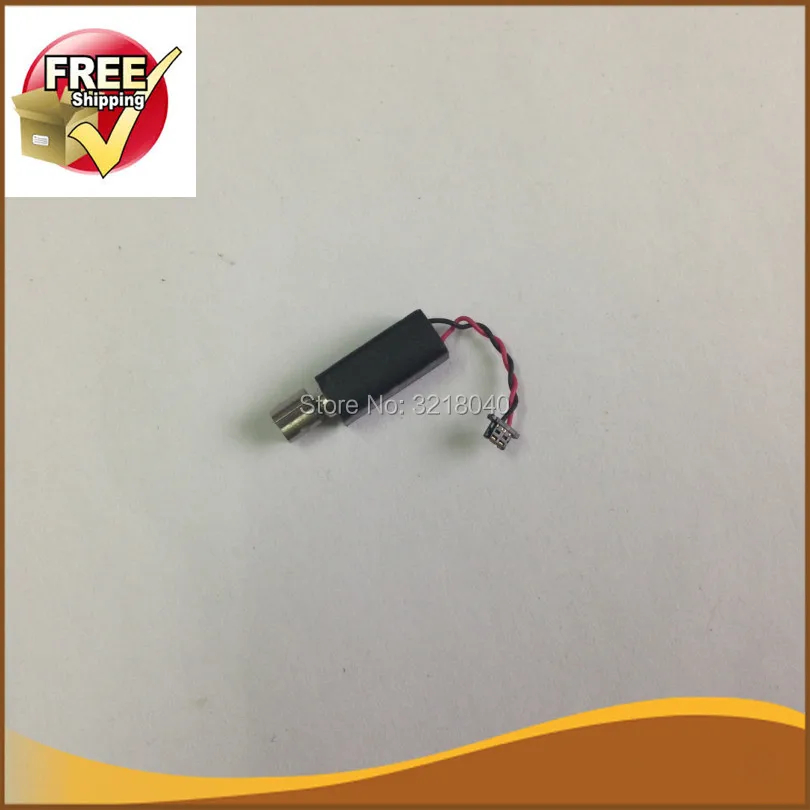 1 шт. гибкий кабель для вибромотора HTC ONE M8 E8 m7 Замена Бесплатная доставка|flex cable|htc