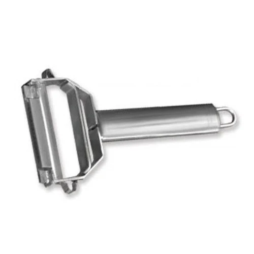 Titan Кухня волшебный резак фруктов и овощей инструмент утилит шред|titan kitchen