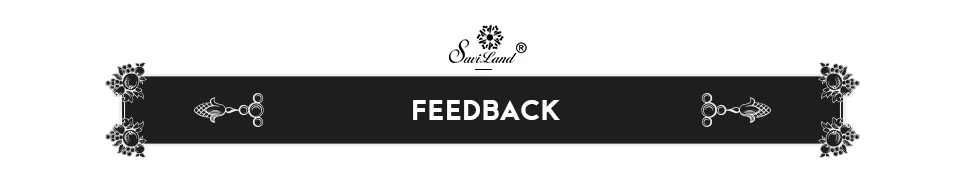 soak off 3 в 1 гель для ногтей one step для ногтей 60 Цвета лак для ногтей пера не нужна база лаки для ногтей Светодиодный УФ-лампа для Гель-лак для нейл-арта