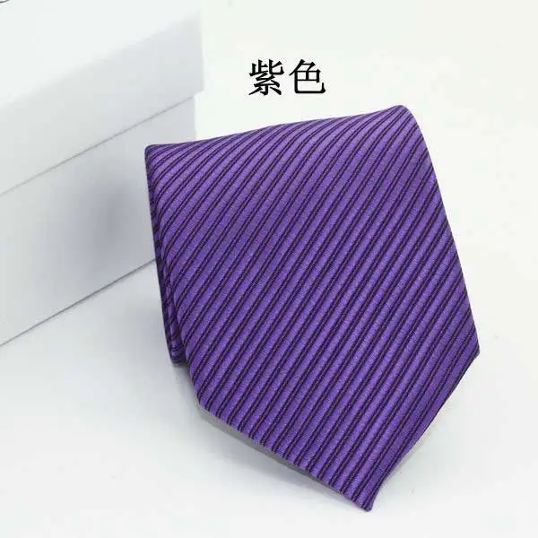 Дизайнерский дизайнерский галстук жениха 2020 мужской джентльмен 8 см стрейч