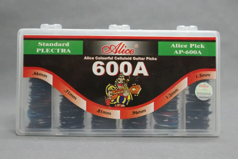 0 46 A коробка-стандартная Стандартная акустическая электрическая гитара