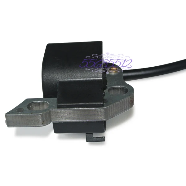 

Ignition Coil Module For STIHL SR 340 380 420 BR340 380 Mist Backpack Blower