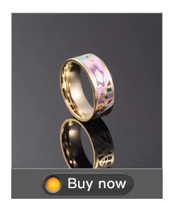 R& X Модные Bijoux Goias украшения наборы для женщин Ouro Parure s22101 Femme свадебные комплекты ювелирных изделий цепочки и ожерелья/серьги ансамбль