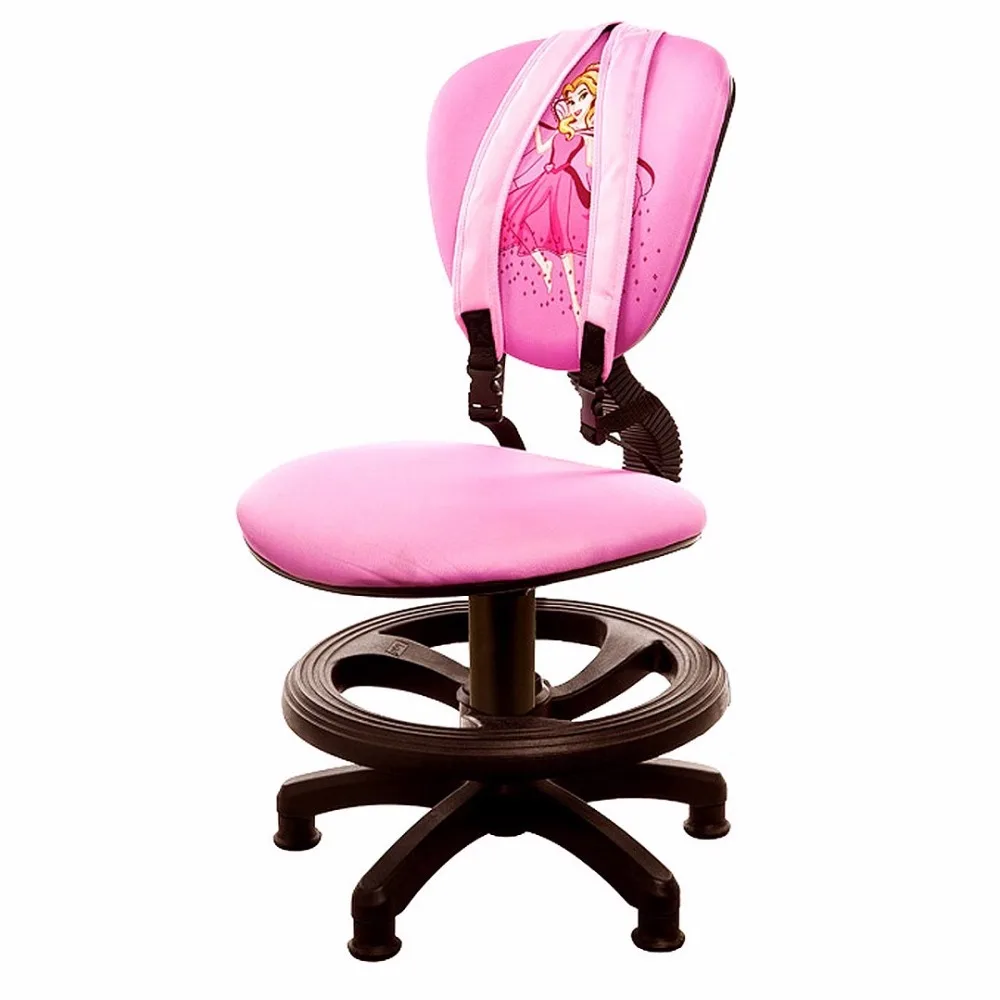 Детский обучающий стул который может исправить и поднять|children chair|chair childrenchildren