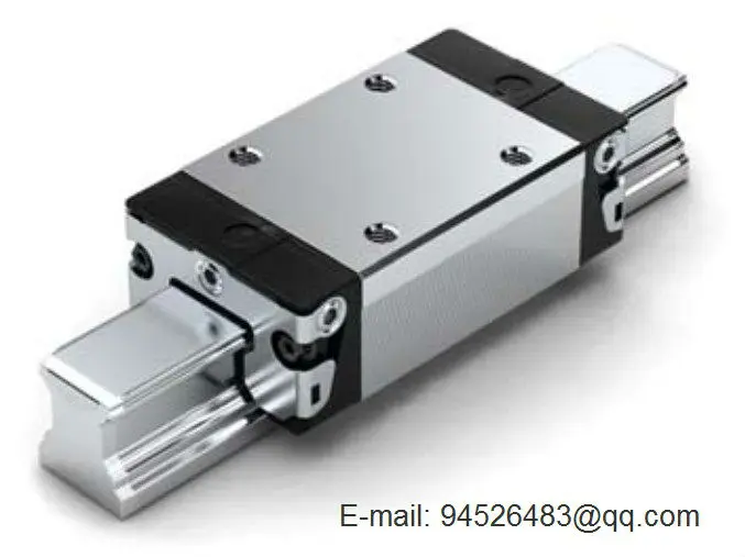 Cnc линейное движение серии R16224|cnc linear motion|linear motioncnc |