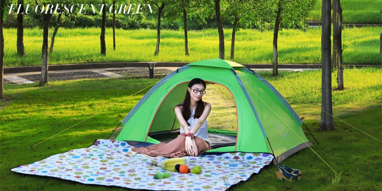 Пляжная палатка с солнцезащитным козырьком 3 Сезона|beach tent|season tenttents prices |