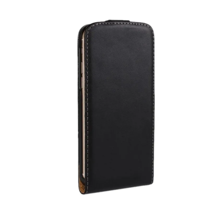 S8 плюс крышка для Samsung S3 мини Чехол Флип кожаный Coque для Galaxy A5 A7 A3 S6 S7 край S4 S5 мини Примечание 5 4 3 2 принципиально