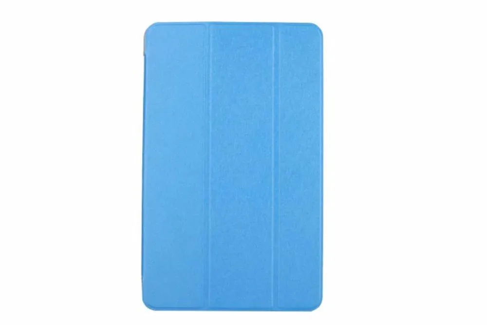 Прозрачный трехслойный чехол для samsung Galaxy Tab A A6 10,1 T580 T585 T580N SM-T580, чехол, чехол для планшета, кожаный чехол