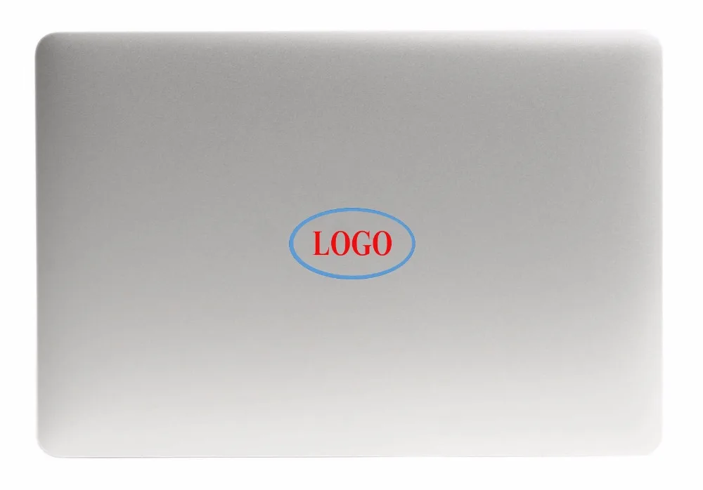 A1534 ЖК-экран в сборе для Macbook retina 1" с розовым золотом цвет