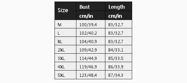 

Hot Sexy Women Summer Chiffon Strap Dress Casual Loose Sleeveless Solid Beach Dresses Plus Size 5XL MSK66