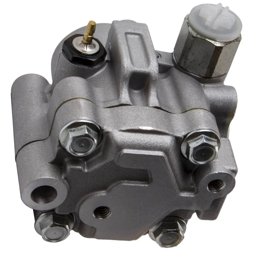 Новый Мощность насос усиленного рулевого управления для ISUZU Rodeo Honda Passport 93-97 Trooper