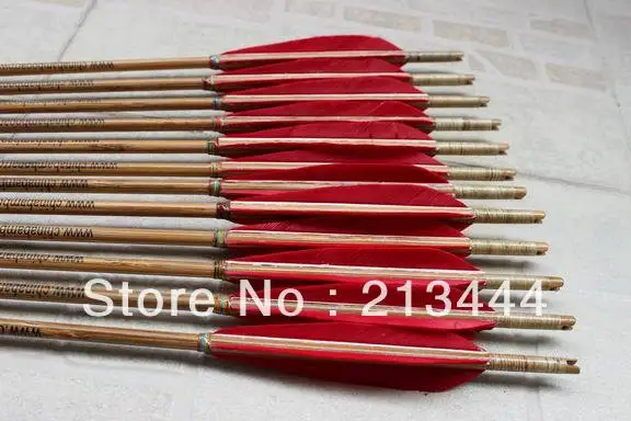 Бамбуковые стрелы новый стиль|bamboo arrows|arrow arrowsarrow bamboo |