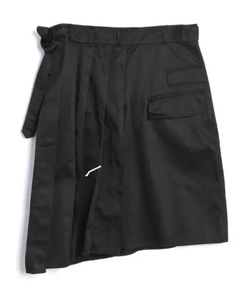 Мужская одежда индивидуальное стильное платье для выступления на сцене модная