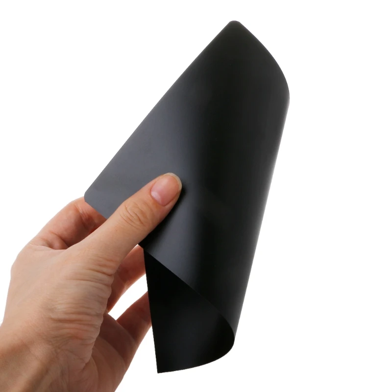 Графитовая Защитная пленка для экрана планшета Wacom цифровой графический Рисунок (art.: 7a7cd7152) - 7a7cd7152
