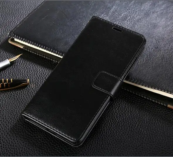 Премиум PU кожаный чехол книжка для Motolora Moto Z2 Z3 Play G4 G5 G5S E5 G7 Power P40 One P30|Бамперы| |