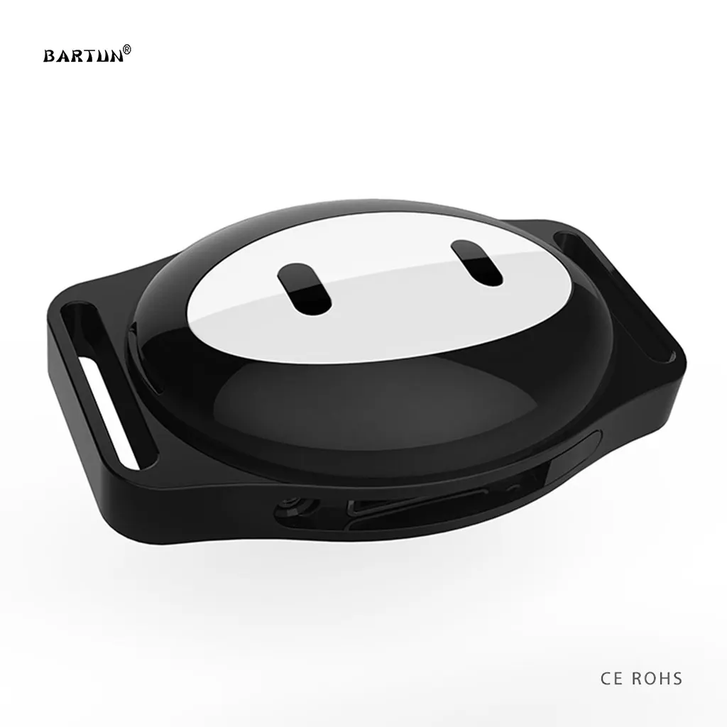 D79 Pet GPS трекер собачий ошейник с для кошки водонепроницаемый IP68 устройство