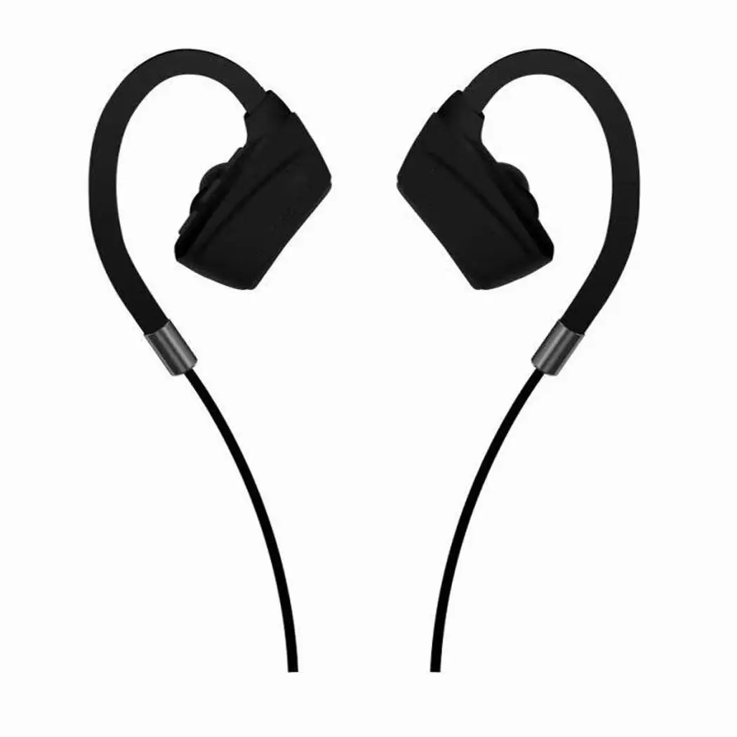 Neckband беспроводной Bluetooth стерео в ухо 36 часов спортивные 96 дБ 4 часа наушники