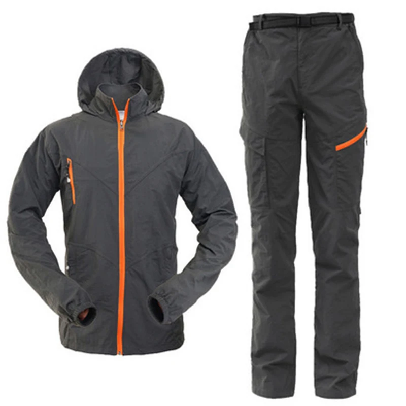 Модные женские куртки softsell пальто для мужчин на открытом воздухе быстросохнущая