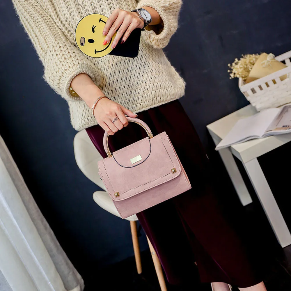 Aelicy сумка на плечо для девочек модная женская маленькая квадратная bolsa feminina